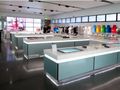 How a tourism board made its visitor centre look and feel like an Apple Store