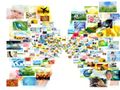 Tnooz-Tealeaf FREE Webinar: Understanding the challenges of the multi-channel travel booker