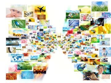 Tnooz-Tealeaf FREE Webinar: Understanding the challenges of the multi-channel travel booker