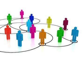 The social web for hotels in 2012 - high-level marketing trends [Part 3 of 3]