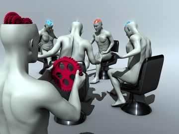 Why you need to care about travel technology, semantic web and ontology