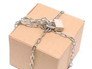 Unbundling is evil - there must be a better way