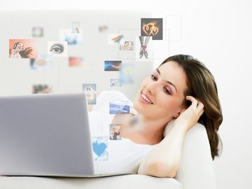 Practical application of semantic technology and personalization in travel