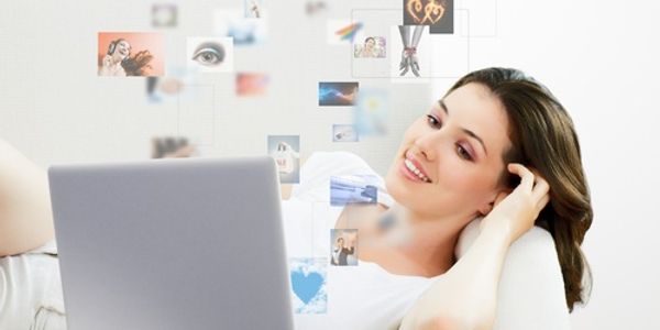 Practical application of semantic technology and personalization in travel