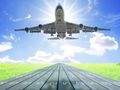 Amadeus outage hit other GDSs as airline systems crashed