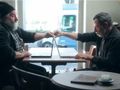 MySwitzerland social media video - funny, very clever, but does it boost visitor numbers?