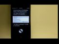 Siri the mobile travel agent [VIDEO]