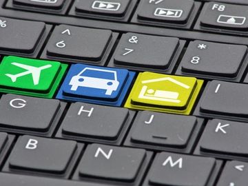 Travel Technology Europe 2012 - Every exhibitor profiled