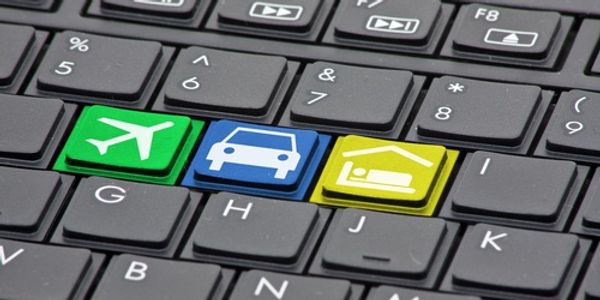 Travel Technology Europe 2012 - Every exhibitor profiled