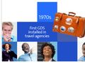 Travelport makes changes to Agility package for agencies in Americas