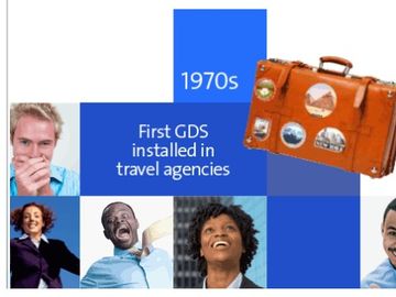 Travelport makes changes to Agility package for agencies in Americas