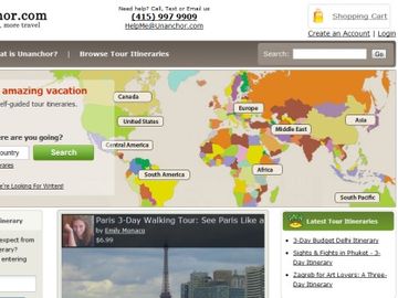 What else? UnAnchor ahoy, Dubai Airport app, Skyscanner rapped