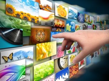 How rich visuals generate more travel bookings