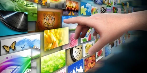 Best of Tnooz Last Week – Visually appealing, Engineering travel, Wiki-led hotels