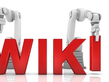 Is it time for a global HotelWiki to assist the industry (and consumers) with hotel distribution?