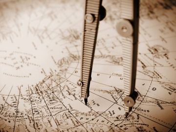 Priceline, online travel history and complacency