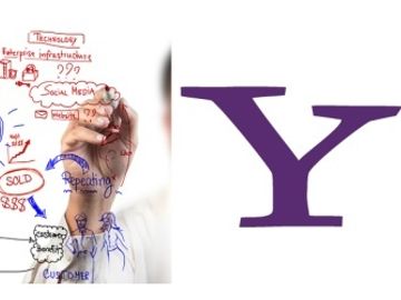 Reinventing Yahoo, version 804: Start by buying TripAdvisor