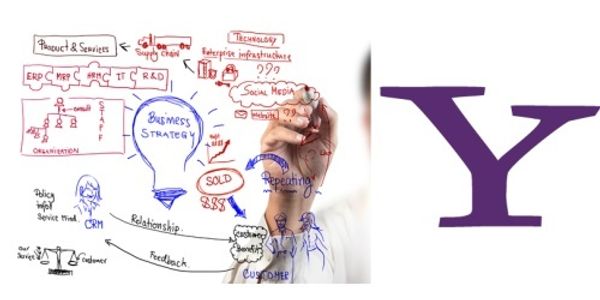 Reinventing Yahoo, version 804: Start by buying TripAdvisor