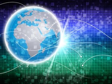 GDS news from Travelport, Amadeus, Sabre, Abacus - February 2012