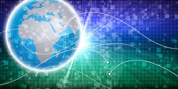 GDS news from Travelport, Amadeus, Sabre, Abacus - February 2012