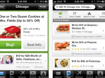 Sky is the limit as mobile kicks in for travel brands