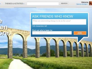 Groupon acquires Uptake in a move to double down in data and travel