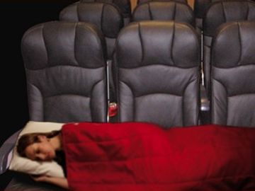 Best of Tnooz Last Week – Antisocial seat picks, Thinking like Apple, Irresponsible tourism