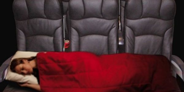 Best of Tnooz Last Week – Antisocial seat picks, Thinking like Apple, Irresponsible tourism