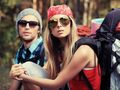 Too cool for school: blogs and social media low on list of influencers for gap year types