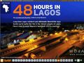 Travel magazines attempt hyper-interactive style with bigFIG publisher