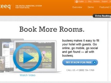 Buuteeq raises another $2M from existing investment group and others