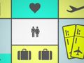 ChangeYourFlight brings refund service to travellers with non-refundable tickets