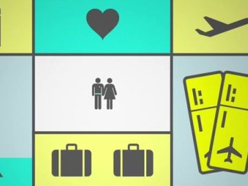 ChangeYourFlight brings refund service to travellers with non-refundable tickets
