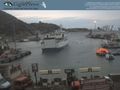 Saddest but probably one of the most popular webcams on the planet right now