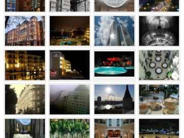 How to use social media monitoring for service and sales in travel