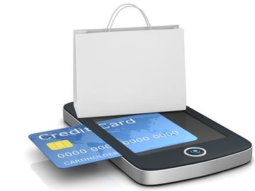 Tnooz-Wright Express FREE Webinar: Practical ePayment applications for travel booking