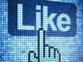 Facebook more than just likes TripAdvisor, cites Trip Friends integration in IPO filing