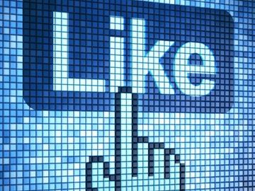 Facebook more than just likes TripAdvisor, cites Trip Friends integration in IPO filing