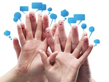 Five golden rules of social media ROI in the travel industry