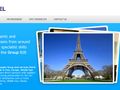 Gullivers founder David Babai returns with group trip wholesaler G2 Travel