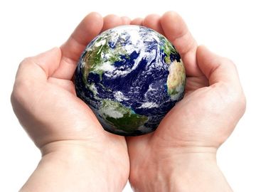 Responsible Tourism web intermediaries must be, well, responsible as well