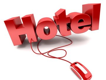 Five ingredients of basic digital marketing that can help hotel SEO, but many still ignore