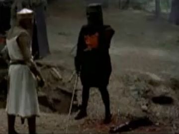 Web will never beat offline travel agents - impact is just a flesh wound