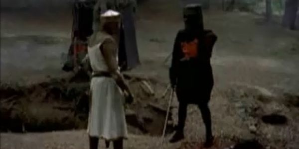 Web will never beat offline travel agents - impact is just a flesh wound