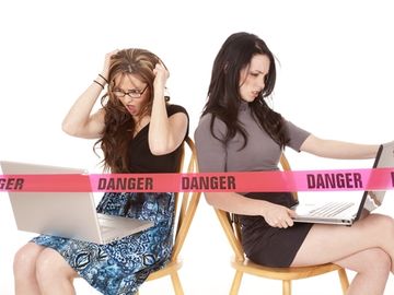 Travellers from emerging markets frustrated by online travel experience