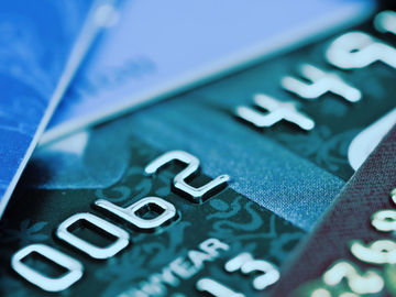 Bespoke travel trend pushes payment out of traditional reservation systems