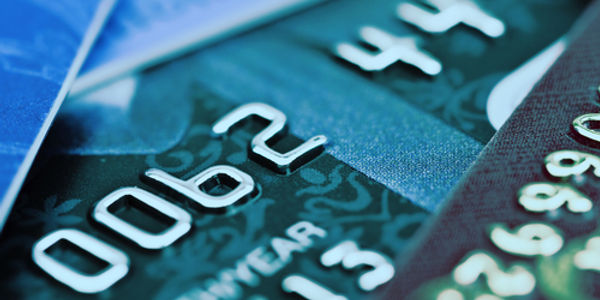 Bespoke travel trend pushes payment out of traditional reservation systems