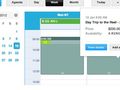 Rezdy brings reservation tools to burgeoning tour and activity sector