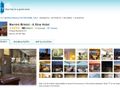 Room 77 comes out fighting as Concur reveals investment, pledges to out-Kayak Kayak
