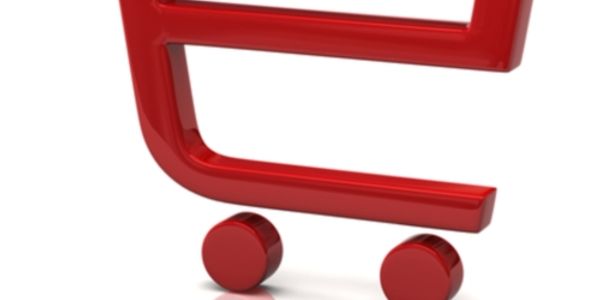 Travelport research shows agent confusion in airline ancillary market